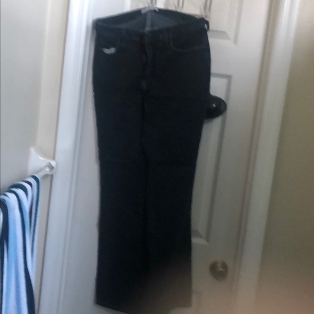 Women’s jeans